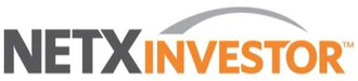 Netxinvestor Logo